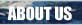 link to About Us