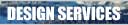 link to Design Services