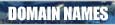 link to Domain Names