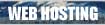 link to Web Hosting